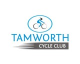 /public/logoimage/1355204536Tamworth_Cycle_Club -7.jpg